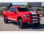 Thumbnail Photo 11 for 2018 Ford F150